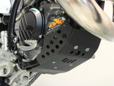 AXP Skid Plate 250 / 300 / 2023-24 (AX1639)